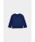 MOTHERCARE marškinėliai ilgomis rankovėmis, CA322 591297