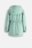 COCCODRILLO striukė OUTERWEAR GIRL KIDS, žalia, WC5152404OGK-027-122, 122 cm 