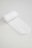 COCCODRILLO pėdkelnės TIGHT MICROFIBRE COLORFUL, baltos, WC5380310TMC-001-140, 140 cm 