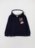 OVS BOY3-10Y SWEATSHIRT 2H 4-5 BLUE 001896874 
