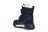 GEOX žieminiai batai J46M7E-08V22-C4269, 31 dydis 