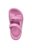 GEOX basutės, J45HQA-000BC-C8006, 36 dydis 