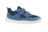 VIKING laisvalaikio batai, TERRAK BAREFOOT TEX 2V, 3-25015-74, 28 dydis 