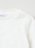 OVS GIRL9-36M SWEATSHIRT 2H 30-36 WHITE 001897381 