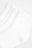 COCCODRILLO kojinės BASIC SOCKS, baltos, WC4383232BAS-001-036,   
