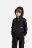 COCCODRILLO džemperis WORLD OF PIXEL BOY KIDS, juodas, ZC4132601WBK-021-122, 122 cm 
