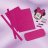 TOTUM DISNEY MINNIE MOUSE rankinė, 580152 580152