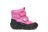 GEOX žieminiai batai B4654B-0FU50-C8062, 27 dydis 