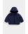 MOTHERCARE striukė, CB204 599707