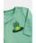 MOTHERCARE šliaužtinukas ilgomis rankovėmis, FB470 651140