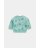 MOTHERCARE džemperis, FB977 