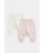 MOTHERCARE kelnės 2 vnt., FB302 648588