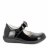 PRIMIGI bateliai WINTER, juodi, 25 dydis, 2929500 2929500 29