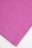 COCCODRILLO mova BASIC ACCESSORIES, violetinė, cm 