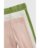 MOTHERCARE tamprės 3 vnt., JL469 116 