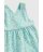 MOTHERCARE suknelė trumpomis rankovėmis, HC670 116 