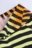 COCCODRILLO džemperis CARTOONS GIRL JUNIOR, multicoloured, ZC4132301CGJ-022-152, 152 cm 