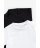MOTHERCARE Marškinėliai trumpom rankovėm, 2 vnt., YA996 493045