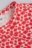 COCCODRILLO smėlinukas ilgomis rankovėmis NOSTALGIC MEADOW GIRL NEWBORN, kreminis, WC5112601NGN-003-074, 74 cm 