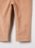 OVS 1 EN BOY 9-36M TROUSERS 2 12-18 BROWN 001898009 