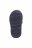 GEOX sportiniai batai, tamsiai mėlyni, 19 d., B150RB-2214-C4002 B150RB-02214-C4002-1