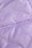 Coccodrillo striukė, violetinė, dydis 