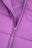 MOKIDA liemenė OUTERWEAR, violetinė, ZM5178101OWR-016-164, 164 cm 