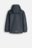 COCCODRILLO striukė OUTERWEAR BOY KIDS, pilka, ZC5152601OBK-020-140, 140 cm 