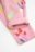 COCCODRILLO tamprės DREAM DIARIES GIRL KIDS, rožiniai, WC5122103DGK-033-122, 122 cm 