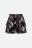 COCCODRILLO sijonas WINTER GARDEN JUNIOR, multicoloured, ZC3124201WGJ-022- 