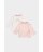MOTHERCARE marškinėliai ilgomis rankovėmis, 2 vnt., CB618 605184