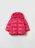 OVS GIRL9-36M JACKETS 2H 30-36 PINK 001825547 