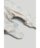 MOTHERCARE šliaužtinukas ilgomis rankovėmis 2 vnt., AV59201 cm 