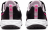 NIKE sportiniai batai NIKE REVOLUTION 6 NN PSV, juodi, 27,5 dydis, DD1095-007 DD1095-007-28,5