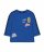 MOTHERCARE marškinėliai ilg.r. TB621 341271