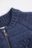 COCCODRILLO megztinis ACADEMY BOY KIDS, mėlynas, ZC5172201ABK-015-092, 92 cm 