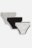COCCODRILLO kelnaitės PANTS, spalvotos, ZC5406304PAN-022-116, 116-122 cm 