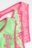 COCCODRILLO kelnaitės PANTIES, spalvotos, WC5406307PAN-022-164, 164 cm 