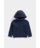 MOTHERCARE susegamas džemperis su gobtuvu, FC829 