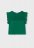 MAYORAL marškinėliai be rankovių 8G, emerald, 6060-55 6060-55