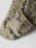 NAME IT kombinezonas SNOW, 13245311, 74/80 cm 