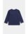 MOTHERCARE marškinėliai ilgomis rankovėmis, FD969  
