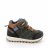 PRIMIGI aulinukai BABY TIGUAN GTX, khaki, 25 dydis, 2853211 2853211 21