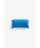 MOTHERCARE striukė, BA719 561925