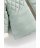 MOTHERCARE Striukė, ZB200 529195