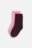 COCCODRILLO kojinės SOCKS GIRL, spalvotos, ZC5383207SOG-022-019, 19 cm 