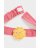 MOTHERCARE galvos juosta, 2 vnt., CB717 608390