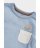 MOTHERCARE marškinėliai ilgomis rankovėmis, 3 vnt., CB831 606761