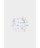 MOTHERCARE pižama, 2 vnt., CB335 608201