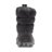 CROCS žieminiai sniego batai, 207683-001, 21 dydis 